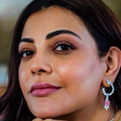 Vijay2065907's profile picture. Cuck sissy slave dog