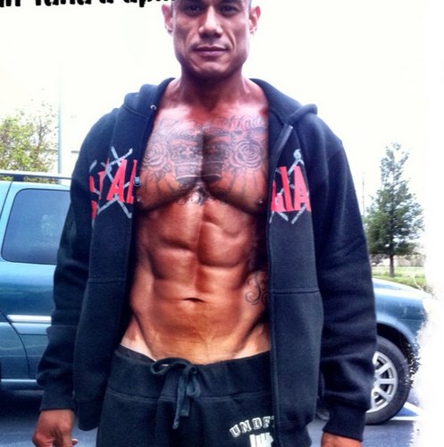 nicknailz's profile picture. 