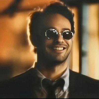 264kbps's profile picture. sitaron ke jahaan mein 
milenge ab, yaaraa 🦎✨