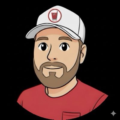GlassHalfUte's profile picture. All Things Utah | Co-Host of the @BlockcastPod with @BartleKSLSports | Host of Utah Spaces | Whatever you do, do well.