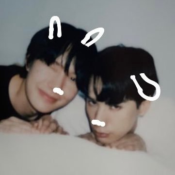 mnxxionen's profile picture. #jeffsatur #kengnamping #tlefirstone #milklove #juniormark