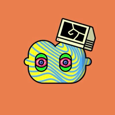ijeonghag923990's profile picture. Crypto@Defi