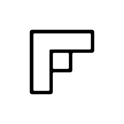 fieldworksai's profile picture. AI agents that find discrepancies in your construction drawings