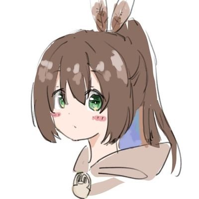 er_ban91016's profile picture. 