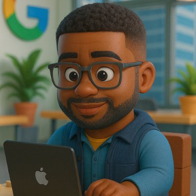 ldpenrose's profile picture. Computer Science | Software Engineering 
"Java is my Love Language"