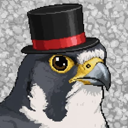 Cosmo_909's profile picture. Learning Web3