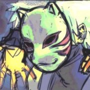 narumakiis's profile picture. 🇲🇽14 // d1 kakashi glaze

ic @Mapplepng1 archive @thehatakekks