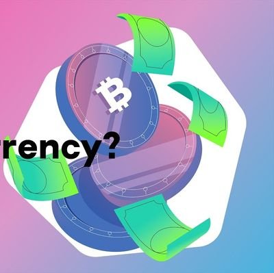 crypto55546's profile picture. deae5738324e99ae8e1d