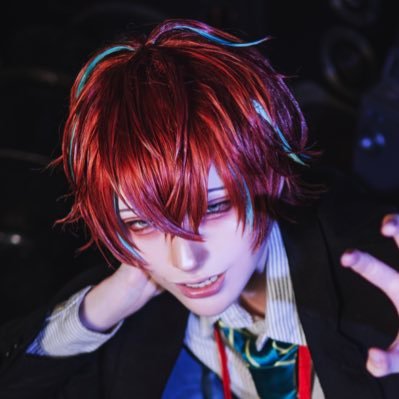 ぴょんキチページ IkEcHi on X