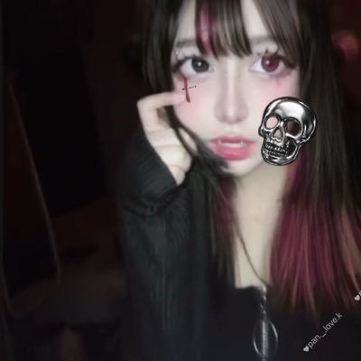 AUU__PAN's profile picture. 