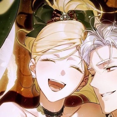 diornami's profile picture. nami the most it girl to ever