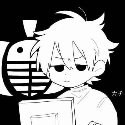hytenan's profile picture. Soy un Rioplatense domador de kukardos

VidLii: https://t.co/fh1ht1hnaP