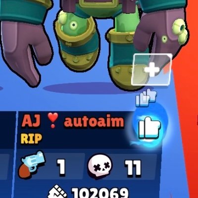 @atrocsz