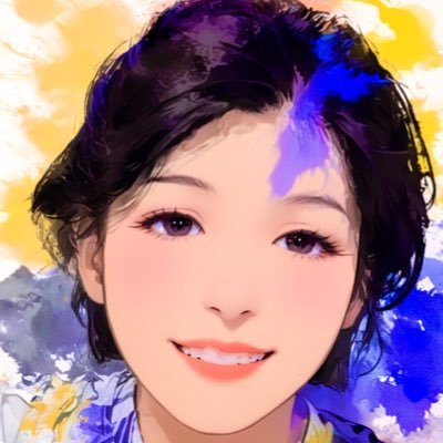 JudyTsang520's profile picture. Do what you love, fuck the else.