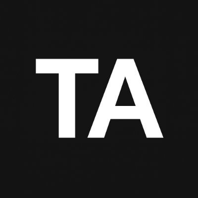 Tehmina6644's profile picture. Data Science Enthusiast | Learning through real projects | Exploring ML, Python, and Data Visualization