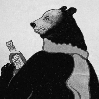 Novela_nana's profile picture. インスタに移行しました🌿これまでありがとうございました🙂‍↕️