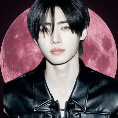 MEMORABlLLlA's profile picture. private but not secret | main : @viangelyne