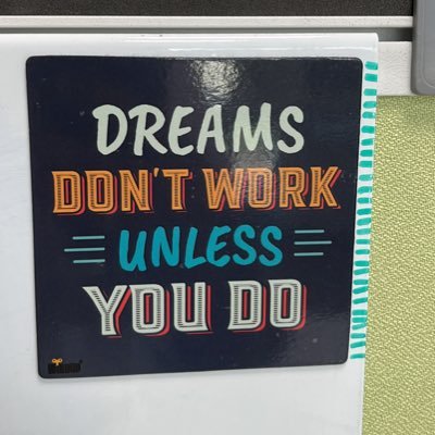 ashishsingh1235's profile picture. Chartered Accountant | GST Expert | 7 yrs in Indirect Tax | Helping businesses stay GST compliant | DM for consulting or collaboration | Views personal