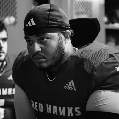 _adanxdiaz_'s profile picture. @Montclair_FB