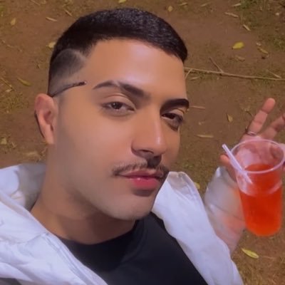 Guilher40491686's profile picture. 24 anos . Caiçara .