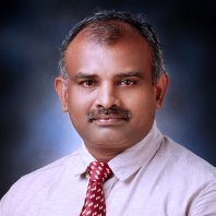 BaskaranChandr2's profile picture. 