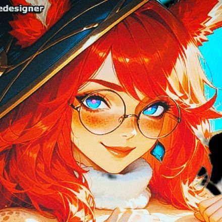 SofftBun_Bun's profile picture. ִֶָ་༘𓂃 ࣪˖ ִֶָ𐀔Versátil/Bisexual 𓂃 ࣪˖ ִֶָ🐇་༘࿐
 ִֶָ────୨ৎ────⭑.ᐟ