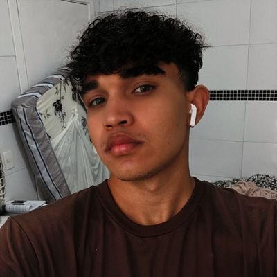 Krisyoup's profile picture. 