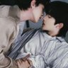 agirldatlovesbl's profile picture. I’m a multi-fan. Don’t be surprised. I have a lot of favorites even though no one favorites me. My ultimate is #SuperJunior but my focus for now is #XingQiu 💜