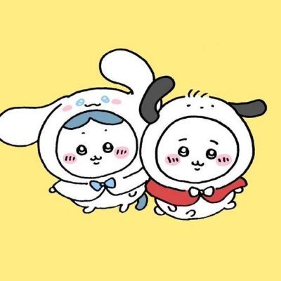 moomo422's profile picture. 裏アカはじめてみた、