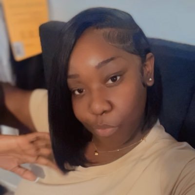 Reisha_Kay's profile picture. I get on here to vent just mind yo business 😘