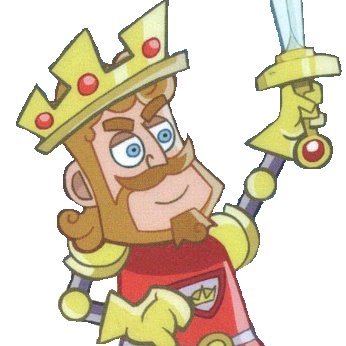 kingarthur24511's profile picture. 