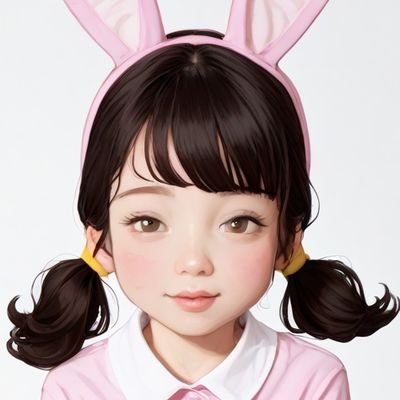 JessieXwe25010's profile picture. 