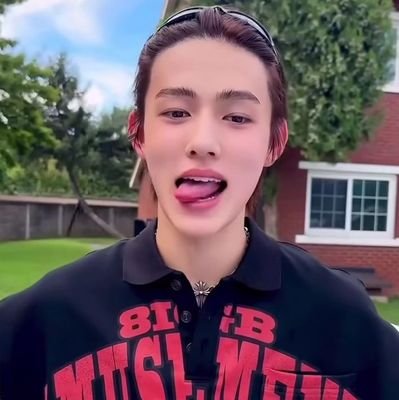 @seonghyeonkgae