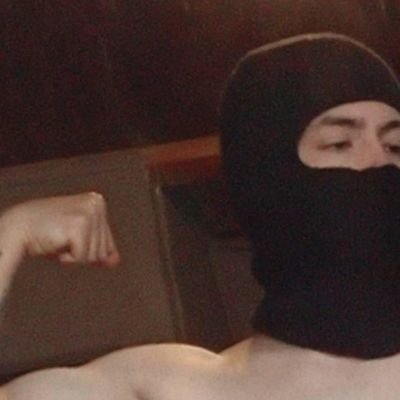 biensutrochl's profile picture. 28 🇨🇱 maule
18 cm