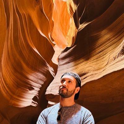 hec_schz_moran's profile picture. Computational & Experimental Enzyme Engineer @sanofi 🧬 Originally from Spain