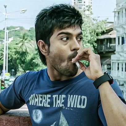 Anil_Tweetzzz's profile picture. Hated by everyone