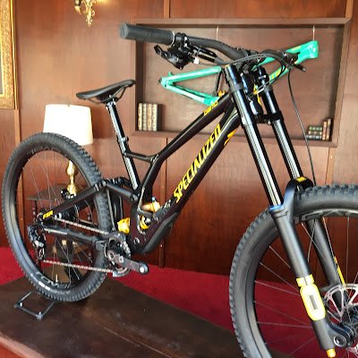 GripSuper28180's profile picture. 