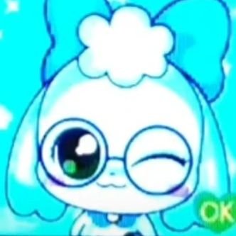 LBigJackson's profile picture. u r gay

current projects:
LittleBigPlanet 4
Cringebox
Incredibox: True Colors
Incredibox: Squidward Yell