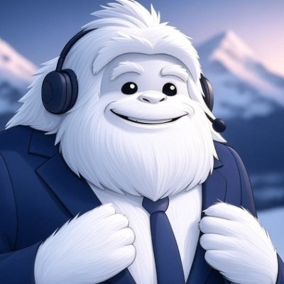 easylofyy's profile picture. @/lofreetag
@/lofywin1
@/easylofywin