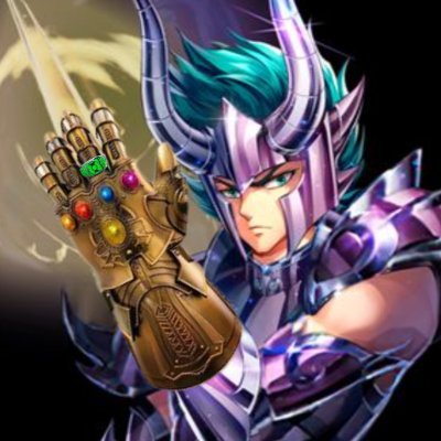 ViceroyShura's profile picture. Gamer y lector.
88 
Comics de marvel.... Antes del 2000 
Medicina basada en prejuicios 
Discípulo la Dra Roja
Hufflepuff
Hater del género de terror
✝️✋🏻🐱🎮♟⚡⚡