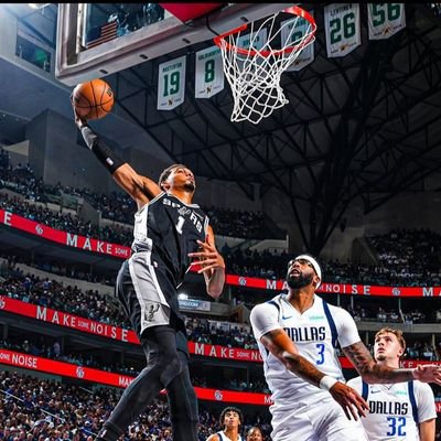 Freddy467593152's profile picture. Pronosticador Deportivo🐎⚾🏀⚽