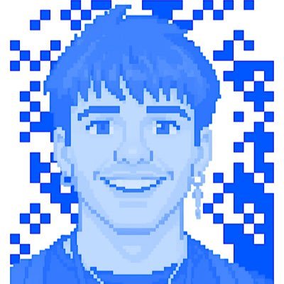 manulpz4's profile picture. founder @plaudeai • prev co-founder @belo_app @oi_belo