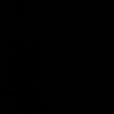 4_mulhem's profile picture. 