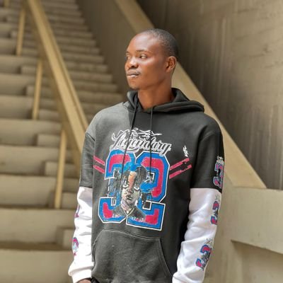 kunlejamiu48's profile picture. 