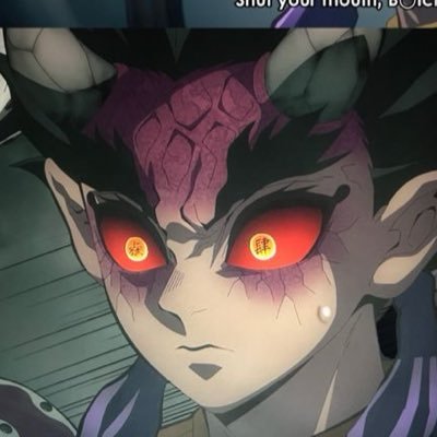 token_varang's profile picture. 18 | Hago dibujos, me gusta demon slayer ˎˊ˗