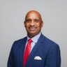CedricFerrell's profile picture. I am a Real Estate Broker in Orange County, California. I am committed to helping clients achieve the results that they expect and deserve.