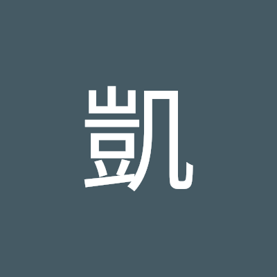 ki8530531752124's profile picture. 