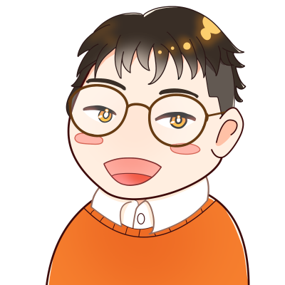 daidai0725da's profile picture. 中学3年生で統合失調症を発症。閉鎖病棟へ入院。学業も仕事できず、10年以上“生きづらさ”を抱えて過ごす。ともに闘病していた姉の死をきっかけに「生きたい」と思い「生きづらさを解消する方法」の考案と実践を繰り返し寛解状態に。公式メルマガ→https://t.co/K3jhAI2SiR