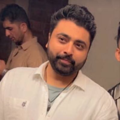 Mildo_ai's profile picture. 