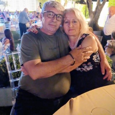 asterios_gr's profile picture. Να μην ΦΟΒΆΣΑΙ την ηλικία σού τα χαμένα χρόνια να ΛΥΠΑΣΑΙ